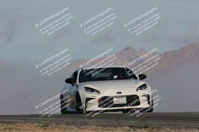 media/Jan-04-2026-SCCA SD (Sun) [[defc442887]]/2-Intermediate 1 Group/Session 1 (Turn 9)/